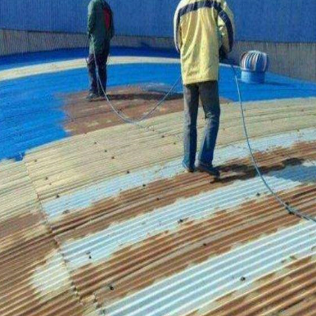 博望地面翻新与地坪漆施工流程